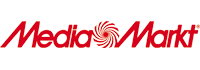 Media Markt Logo Handyvertrag mit Handy